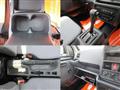 2026 Suzuki Carry Truck