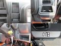 2026 Suzuki Carry Truck
