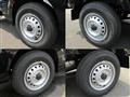 2026 Suzuki Carry Truck