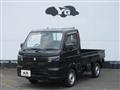 2026 Suzuki Carry Truck
