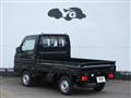 2026 Suzuki Carry Truck