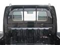 2026 Suzuki Carry Truck