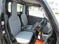 2026 Suzuki Carry Truck