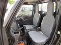2026 Suzuki Carry Truck