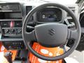 2026 Suzuki Carry Truck