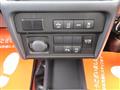 2026 Suzuki Carry Truck