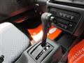2026 Suzuki Carry Truck