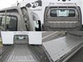 2026 Suzuki Carry Truck