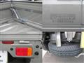 2026 Suzuki Carry Truck