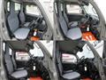 2026 Suzuki Carry Truck