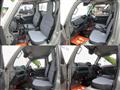 2026 Suzuki Carry Truck
