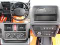 2026 Suzuki Carry Truck
