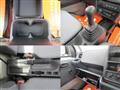 2026 Suzuki Carry Truck