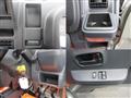 2026 Suzuki Carry Truck