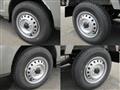 2026 Suzuki Carry Truck