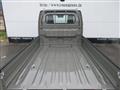 2026 Suzuki Carry Truck
