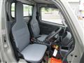 2026 Suzuki Carry Truck