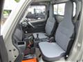2026 Suzuki Carry Truck