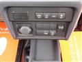 2026 Suzuki Carry Truck