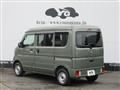 2026 Suzuki Every