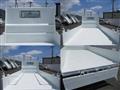 2015 Mitsubishi Fuso Canter