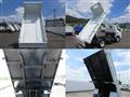 2015 Mitsubishi Fuso Canter