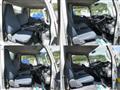 2015 Mitsubishi Fuso Canter