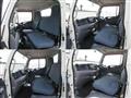 2015 Mitsubishi Fuso Canter