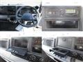 2015 Mitsubishi Fuso Canter