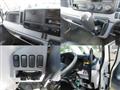 2015 Mitsubishi Fuso Canter