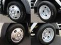 2015 Mitsubishi Fuso Canter