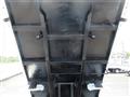 2015 Mitsubishi Fuso Canter