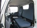 2015 Mitsubishi Fuso Canter