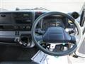 2015 Mitsubishi Fuso Canter