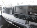 2015 Mitsubishi Fuso Canter