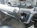 2015 Mitsubishi Fuso Canter