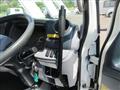 2015 Mitsubishi Fuso Canter