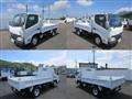2013 Hino Dutro
