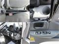 2013 Hino Dutro