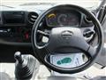 2013 Hino Dutro