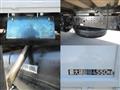 2015 Mitsubishi Fuso Canter
