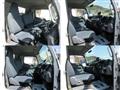2015 Mitsubishi Fuso Canter