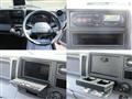 2015 Mitsubishi Fuso Canter