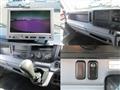 2015 Mitsubishi Fuso Canter
