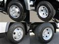 2015 Mitsubishi Fuso Canter