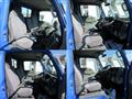 2010 Isuzu Elf Truck