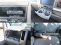 2010 Isuzu Elf Truck