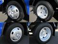 2010 Isuzu Elf Truck