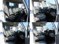 2012 Toyota Dyna Truck