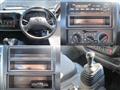 2012 Toyota Dyna Truck